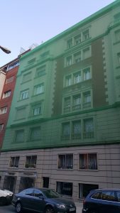 12716311_1113593815340438_6456308847300207702_o