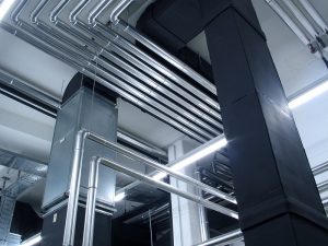 home_developer2_sectionbg4