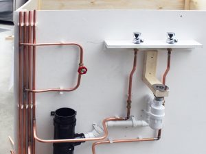 home_developer2_sectionbg4