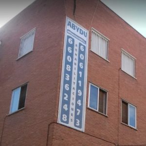 abydu_rehabilitaciones