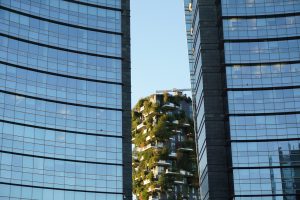 bosco-verticale-6205109_1280
