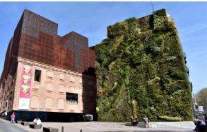 Captura de pantalla 2024-06-12 082652