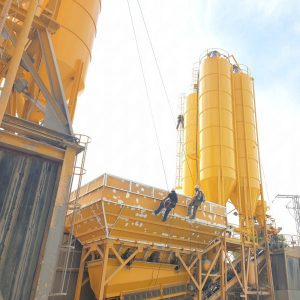 SILOS-2-1-e1588923117668