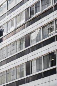 brutalist-inspiration-architecture-background (1)