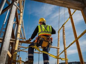 safety-body-construction-working-height