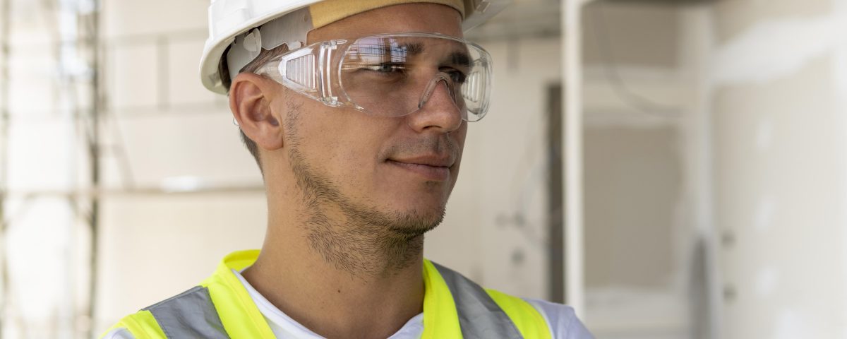 worker-construction-site