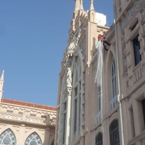 IMG-20190722-WA001213-600x600