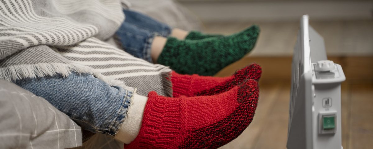 full-frame-shot-wall