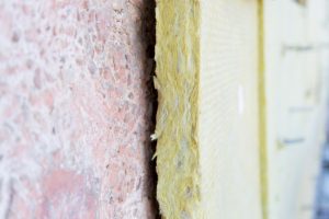 full-frame-shot-wall