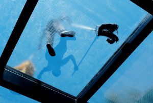 low-angle-view-one-person (1)