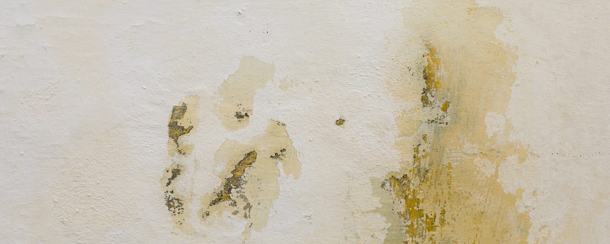 coarse-concrete-surface-with-stains