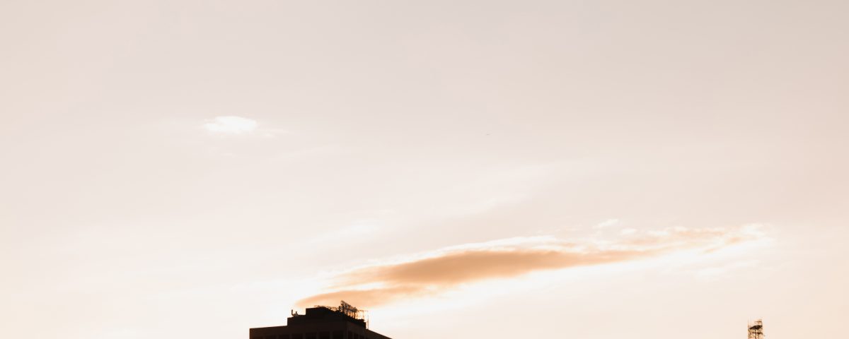 new-york-city-skyline-dusk