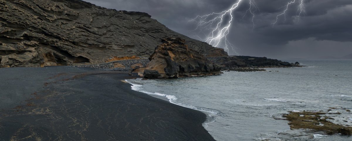 concepto-de-collage-de-efectos-meteorologicos