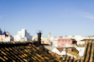 paisaje-urbano-borroso