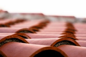 primer-plano-de-los-objetos