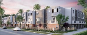 home_developer2_offer1.jpg